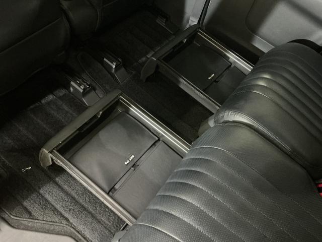 ムーヴキャンバスＧブラックアクセントＶＳ　ＳＡIII　ワンオーナー　ナビワンオーナー　ナビ　パノラマモニター　ＥＴＣ　ドライブレコーダー　両側電動スライドドア　運転席シートヒーター　オートマチックハイビーム　ＵＳＢ接続　Ｂｌｕｅｔｏｏｔｈ　ＬＥＤヘッドライト（京都府）の中古車