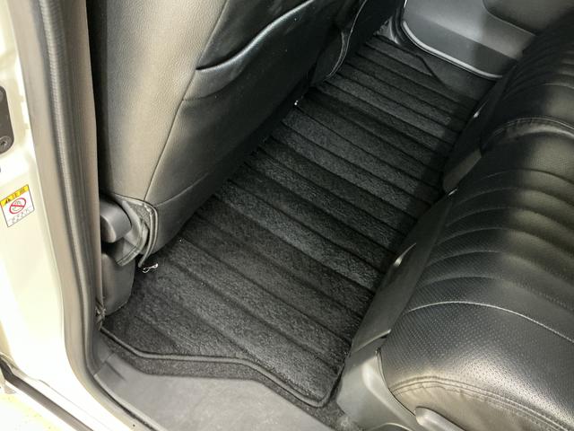 ムーヴキャンバスＧブラックアクセントＶＳ　ＳＡIII　ワンオーナー　ナビワンオーナー　ナビ　パノラマモニター　ＥＴＣ　ドライブレコーダー　両側電動スライドドア　運転席シートヒーター　オートマチックハイビーム　ＵＳＢ接続　Ｂｌｕｅｔｏｏｔｈ　ＬＥＤヘッドライト（京都府）の中古車