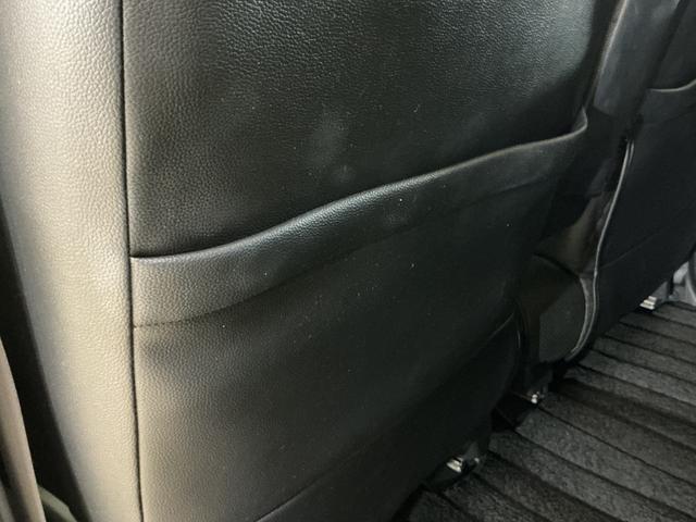 ムーヴキャンバスＧブラックアクセントＶＳ　ＳＡIII　ワンオーナー　ナビワンオーナー　ナビ　パノラマモニター　ＥＴＣ　ドライブレコーダー　両側電動スライドドア　運転席シートヒーター　オートマチックハイビーム　ＵＳＢ接続　Ｂｌｕｅｔｏｏｔｈ　ＬＥＤヘッドライト（京都府）の中古車