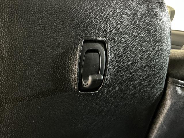 ムーヴキャンバスＧブラックアクセントＶＳ　ＳＡIII　ワンオーナー　ナビワンオーナー　ナビ　パノラマモニター　ＥＴＣ　ドライブレコーダー　両側電動スライドドア　運転席シートヒーター　オートマチックハイビーム　ＵＳＢ接続　Ｂｌｕｅｔｏｏｔｈ　ＬＥＤヘッドライト（京都府）の中古車