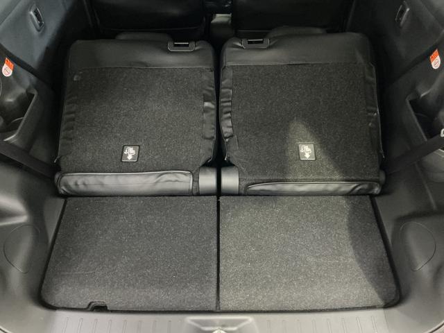 ムーヴキャンバスＧブラックアクセントＶＳ　ＳＡIII　ワンオーナー　ナビワンオーナー　ナビ　パノラマモニター　ＥＴＣ　ドライブレコーダー　両側電動スライドドア　運転席シートヒーター　オートマチックハイビーム　ＵＳＢ接続　Ｂｌｕｅｔｏｏｔｈ　ＬＥＤヘッドライト（京都府）の中古車