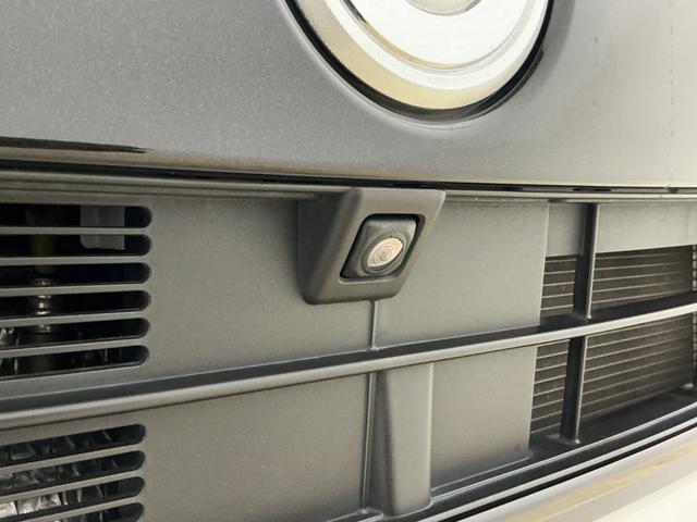 ムーヴキャンバスＧブラックアクセントＶＳ　ＳＡIII　ワンオーナー　ナビワンオーナー　ナビ　パノラマモニター　ＥＴＣ　ドライブレコーダー　両側電動スライドドア　運転席シートヒーター　オートマチックハイビーム　ＵＳＢ接続　Ｂｌｕｅｔｏｏｔｈ　ＬＥＤヘッドライト（京都府）の中古車