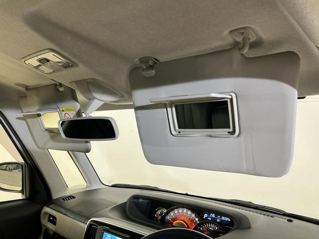 ムーヴキャンバスＧブラックアクセントＶＳ　ＳＡIII　ワンオーナー　ナビワンオーナー　ナビ　パノラマモニター　ＥＴＣ　ドライブレコーダー　両側電動スライドドア　運転席シートヒーター　オートマチックハイビーム　ＵＳＢ接続　Ｂｌｕｅｔｏｏｔｈ　ＬＥＤヘッドライト（京都府）の中古車