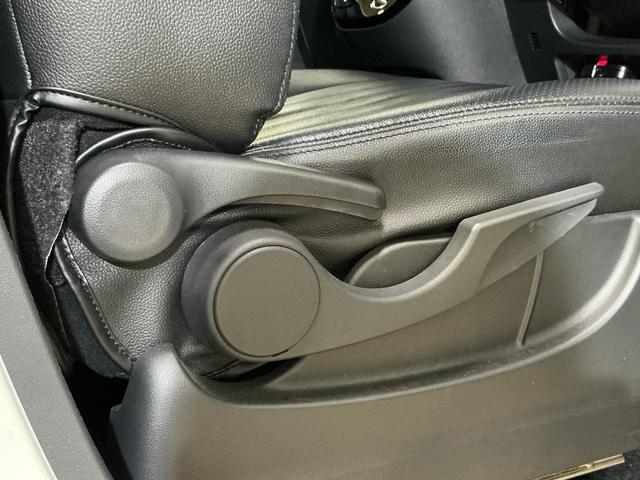 ムーヴキャンバスＧブラックアクセントＶＳ　ＳＡIII　ワンオーナー　ナビワンオーナー　ナビ　パノラマモニター　ＥＴＣ　ドライブレコーダー　両側電動スライドドア　運転席シートヒーター　オートマチックハイビーム　ＵＳＢ接続　Ｂｌｕｅｔｏｏｔｈ　ＬＥＤヘッドライト（京都府）の中古車