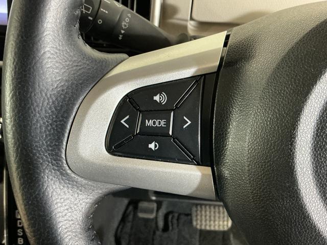 ムーヴキャンバスＧブラックアクセントＶＳ　ＳＡIII　ワンオーナー　ナビワンオーナー　ナビ　パノラマモニター　ＥＴＣ　ドライブレコーダー　両側電動スライドドア　運転席シートヒーター　オートマチックハイビーム　ＵＳＢ接続　Ｂｌｕｅｔｏｏｔｈ　ＬＥＤヘッドライト（京都府）の中古車