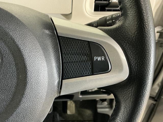 ムーヴキャンバスＧブラックアクセントＶＳ　ＳＡIII　ワンオーナー　ナビワンオーナー　ナビ　パノラマモニター　ＥＴＣ　ドライブレコーダー　両側電動スライドドア　運転席シートヒーター　オートマチックハイビーム　ＵＳＢ接続　Ｂｌｕｅｔｏｏｔｈ　ＬＥＤヘッドライト（京都府）の中古車