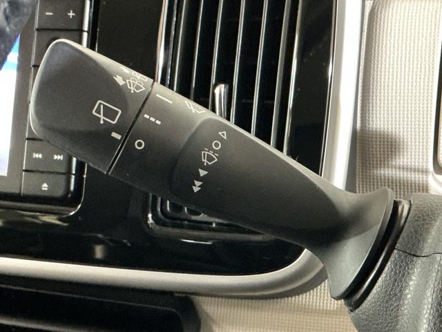 ムーヴキャンバスＧブラックアクセントＶＳ　ＳＡIII　ワンオーナー　ナビワンオーナー　ナビ　パノラマモニター　ＥＴＣ　ドライブレコーダー　両側電動スライドドア　運転席シートヒーター　オートマチックハイビーム　ＵＳＢ接続　Ｂｌｕｅｔｏｏｔｈ　ＬＥＤヘッドライト（京都府）の中古車