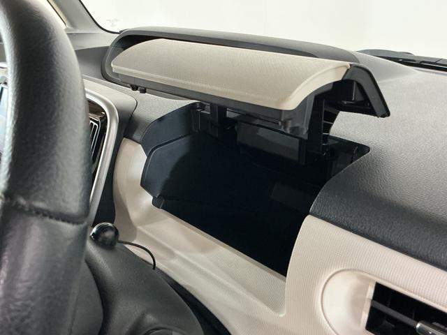 ムーヴキャンバスＧブラックアクセントＶＳ　ＳＡIII　ワンオーナー　ナビワンオーナー　ナビ　パノラマモニター　ＥＴＣ　ドライブレコーダー　両側電動スライドドア　運転席シートヒーター　オートマチックハイビーム　ＵＳＢ接続　Ｂｌｕｅｔｏｏｔｈ　ＬＥＤヘッドライト（京都府）の中古車