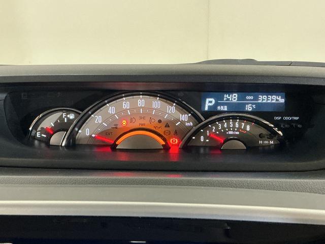 ムーヴキャンバスＧブラックアクセントＶＳ　ＳＡIII　ワンオーナー　ナビワンオーナー　ナビ　パノラマモニター　ＥＴＣ　ドライブレコーダー　両側電動スライドドア　運転席シートヒーター　オートマチックハイビーム　ＵＳＢ接続　Ｂｌｕｅｔｏｏｔｈ　ＬＥＤヘッドライト（京都府）の中古車