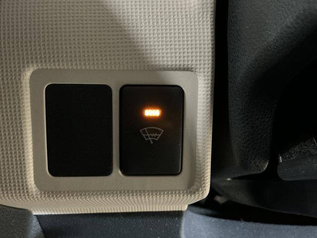 ムーヴキャンバスＧブラックアクセントＶＳ　ＳＡIII　ワンオーナー　ナビワンオーナー　ナビ　パノラマモニター　ＥＴＣ　ドライブレコーダー　両側電動スライドドア　運転席シートヒーター　オートマチックハイビーム　ＵＳＢ接続　Ｂｌｕｅｔｏｏｔｈ　ＬＥＤヘッドライト（京都府）の中古車