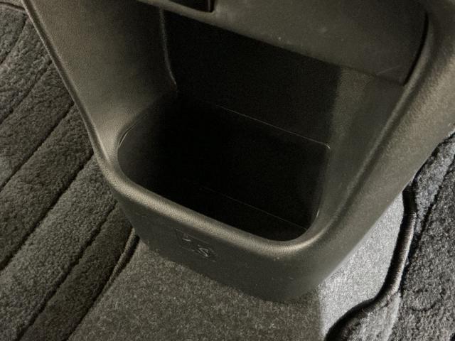 ムーヴキャンバスＧブラックアクセントＶＳ　ＳＡIII　ワンオーナー　ナビワンオーナー　ナビ　パノラマモニター　ＥＴＣ　ドライブレコーダー　両側電動スライドドア　運転席シートヒーター　オートマチックハイビーム　ＵＳＢ接続　Ｂｌｕｅｔｏｏｔｈ　ＬＥＤヘッドライト（京都府）の中古車