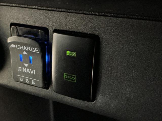 ムーヴキャンバスＧブラックアクセントＶＳ　ＳＡIII　ワンオーナー　ナビワンオーナー　ナビ　パノラマモニター　ＥＴＣ　ドライブレコーダー　両側電動スライドドア　運転席シートヒーター　オートマチックハイビーム　ＵＳＢ接続　Ｂｌｕｅｔｏｏｔｈ　ＬＥＤヘッドライト（京都府）の中古車