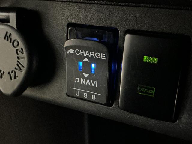 ムーヴキャンバスＧブラックアクセントＶＳ　ＳＡIII　ワンオーナー　ナビワンオーナー　ナビ　パノラマモニター　ＥＴＣ　ドライブレコーダー　両側電動スライドドア　運転席シートヒーター　オートマチックハイビーム　ＵＳＢ接続　Ｂｌｕｅｔｏｏｔｈ　ＬＥＤヘッドライト（京都府）の中古車