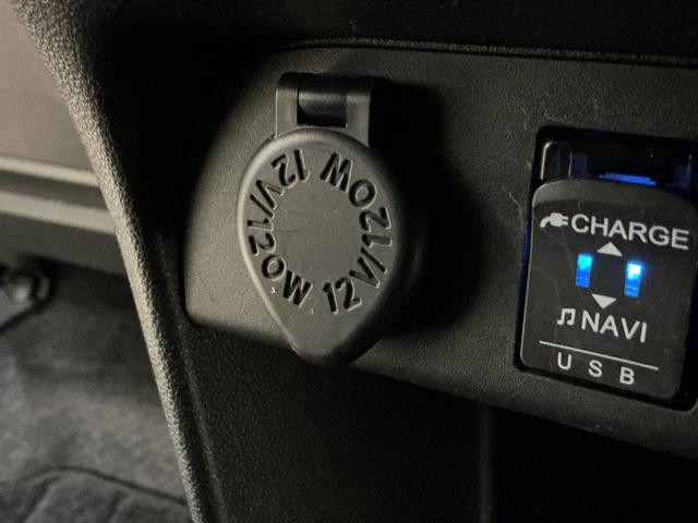 ムーヴキャンバスＧブラックアクセントＶＳ　ＳＡIII　ワンオーナー　ナビワンオーナー　ナビ　パノラマモニター　ＥＴＣ　ドライブレコーダー　両側電動スライドドア　運転席シートヒーター　オートマチックハイビーム　ＵＳＢ接続　Ｂｌｕｅｔｏｏｔｈ　ＬＥＤヘッドライト（京都府）の中古車