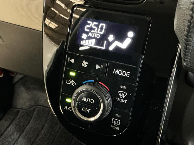 ムーヴキャンバスＧブラックアクセントＶＳ　ＳＡIII　ワンオーナー　ナビワンオーナー　ナビ　パノラマモニター　ＥＴＣ　ドライブレコーダー　両側電動スライドドア　運転席シートヒーター　オートマチックハイビーム　ＵＳＢ接続　Ｂｌｕｅｔｏｏｔｈ　ＬＥＤヘッドライト（京都府）の中古車