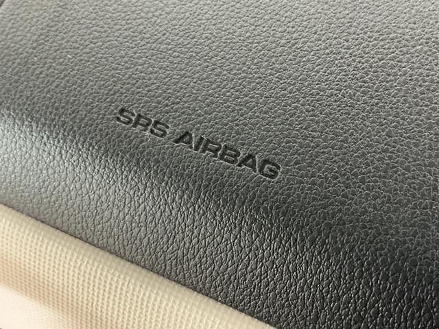 ムーヴキャンバスＧブラックアクセントＶＳ　ＳＡIII　ワンオーナー　ナビワンオーナー　ナビ　パノラマモニター　ＥＴＣ　ドライブレコーダー　両側電動スライドドア　運転席シートヒーター　オートマチックハイビーム　ＵＳＢ接続　Ｂｌｕｅｔｏｏｔｈ　ＬＥＤヘッドライト（京都府）の中古車