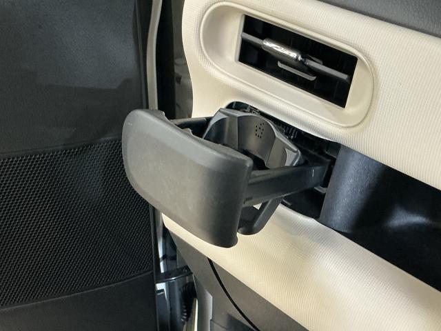 ムーヴキャンバスＧブラックアクセントＶＳ　ＳＡIII　ワンオーナー　ナビワンオーナー　ナビ　パノラマモニター　ＥＴＣ　ドライブレコーダー　両側電動スライドドア　運転席シートヒーター　オートマチックハイビーム　ＵＳＢ接続　Ｂｌｕｅｔｏｏｔｈ　ＬＥＤヘッドライト（京都府）の中古車