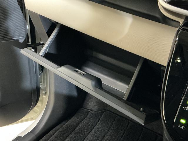 ムーヴキャンバスＧブラックアクセントＶＳ　ＳＡIII　ワンオーナー　ナビワンオーナー　ナビ　パノラマモニター　ＥＴＣ　ドライブレコーダー　両側電動スライドドア　運転席シートヒーター　オートマチックハイビーム　ＵＳＢ接続　Ｂｌｕｅｔｏｏｔｈ　ＬＥＤヘッドライト（京都府）の中古車