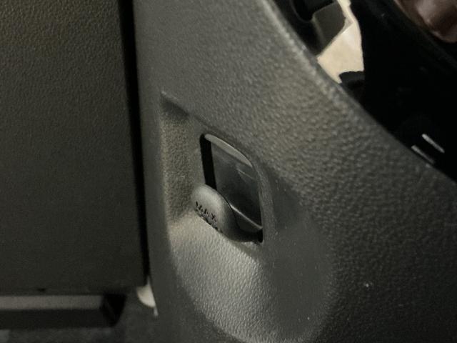 ムーヴキャンバスＧブラックアクセントＶＳ　ＳＡIII　ワンオーナー　ナビワンオーナー　ナビ　パノラマモニター　ＥＴＣ　ドライブレコーダー　両側電動スライドドア　運転席シートヒーター　オートマチックハイビーム　ＵＳＢ接続　Ｂｌｕｅｔｏｏｔｈ　ＬＥＤヘッドライト（京都府）の中古車