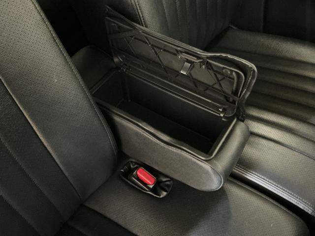 ムーヴキャンバスＧブラックアクセントＶＳ　ＳＡIII　ワンオーナー　ナビワンオーナー　ナビ　パノラマモニター　ＥＴＣ　ドライブレコーダー　両側電動スライドドア　運転席シートヒーター　オートマチックハイビーム　ＵＳＢ接続　Ｂｌｕｅｔｏｏｔｈ　ＬＥＤヘッドライト（京都府）の中古車