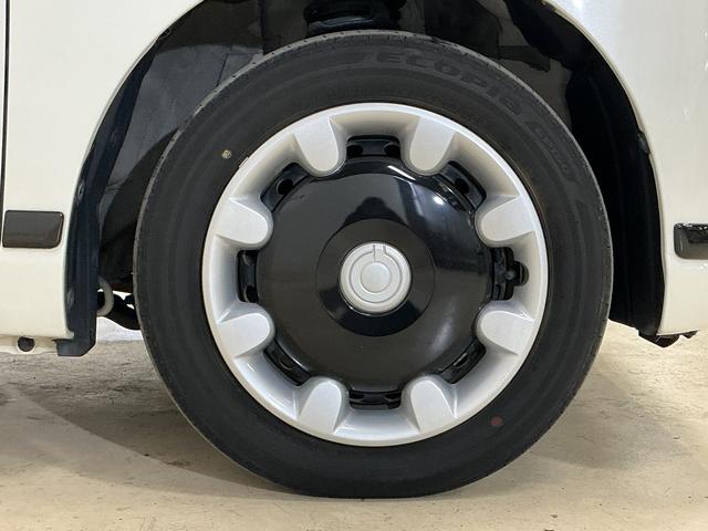 ムーヴキャンバスＧブラックアクセントＶＳ　ＳＡIII　ワンオーナー　ナビワンオーナー　ナビ　パノラマモニター　ＥＴＣ　ドライブレコーダー　両側電動スライドドア　運転席シートヒーター　オートマチックハイビーム　ＵＳＢ接続　Ｂｌｕｅｔｏｏｔｈ　ＬＥＤヘッドライト（京都府）の中古車