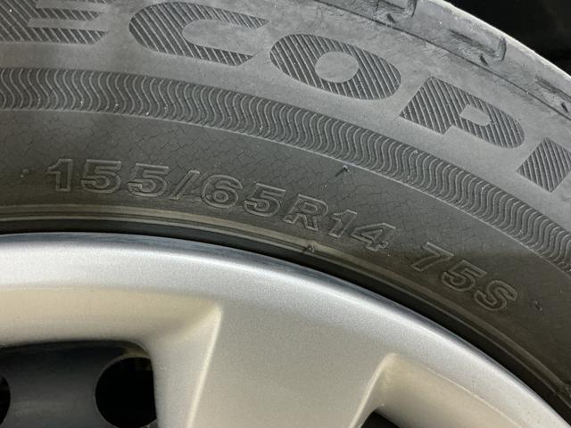 ムーヴキャンバスＧブラックアクセントＶＳ　ＳＡIII　ワンオーナー　ナビワンオーナー　ナビ　パノラマモニター　ＥＴＣ　ドライブレコーダー　両側電動スライドドア　運転席シートヒーター　オートマチックハイビーム　ＵＳＢ接続　Ｂｌｕｅｔｏｏｔｈ　ＬＥＤヘッドライト（京都府）の中古車