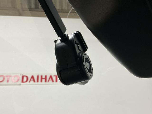 ミライースＸ　リミテッドＳＡIII　レンタカーアップ　ナビ　ＥＴＣレンタカーアップ　ナビ　バックカメラ　ＥＴＣ　ドライブレコーダー　前後コーナーセンサー　オートマチックハイビーム　ＵＳＢ接続　Ｂｌｕｅｔｏｏｔｈ　ＤＶＤ再生　フルセグＴＶ　ＬＥＤヘッドライト（京都府）の中古車