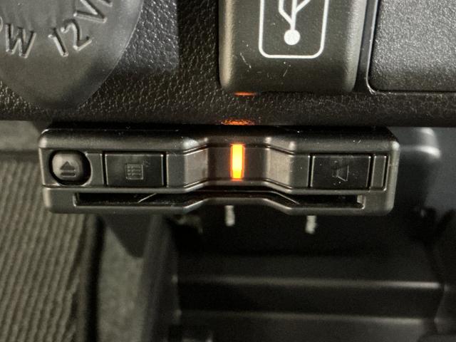 ミライースＸ　リミテッドＳＡIII　レンタカーアップ　ナビ　ＥＴＣレンタカーアップ　ナビ　バックカメラ　ＥＴＣ　ドライブレコーダー　前後コーナーセンサー　オートマチックハイビーム　ＵＳＢ接続　Ｂｌｕｅｔｏｏｔｈ　ＤＶＤ再生　フルセグＴＶ　ＬＥＤヘッドライト（京都府）の中古車