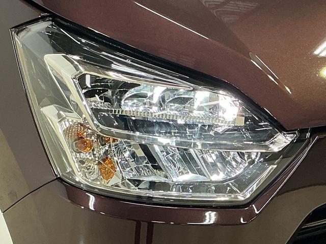 ミライースＸ　リミテッドＳＡIII　レンタカーアップ　ナビ　ＥＴＣレンタカーアップ　ナビ　バックカメラ　ＥＴＣ　ドライブレコーダー　前後コーナーセンサー　オートマチックハイビーム　ＵＳＢ接続　Ｂｌｕｅｔｏｏｔｈ　ＤＶＤ再生　フルセグＴＶ　ＬＥＤヘッドライト（京都府）の中古車