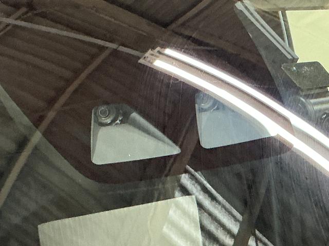 ミライースＸ　リミテッドＳＡIII　レンタカーアップ　ナビ　ＥＴＣレンタカーアップ　ナビ　バックカメラ　ＥＴＣ　ドライブレコーダー　前後コーナーセンサー　オートマチックハイビーム　ＵＳＢ接続　Ｂｌｕｅｔｏｏｔｈ　ＤＶＤ再生　フルセグＴＶ　ＬＥＤヘッドライト（京都府）の中古車