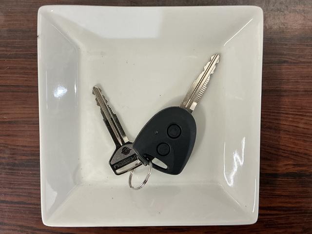 ミライースＸ　リミテッドＳＡIII　レンタカーアップ　ナビ　ＥＴＣレンタカーアップ　ナビ　バックカメラ　ＥＴＣ　ドライブレコーダー　前後コーナーセンサー　オートマチックハイビーム　ＵＳＢ接続　Ｂｌｕｅｔｏｏｔｈ　ＤＶＤ再生　フルセグＴＶ　ＬＥＤヘッドライト（京都府）の中古車