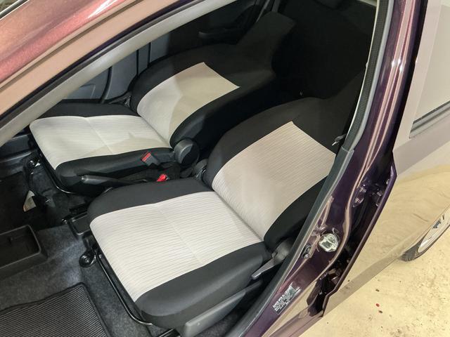 ミライースＸ　リミテッドＳＡIII　レンタカーアップ　ナビ　ＥＴＣレンタカーアップ　ナビ　バックカメラ　ＥＴＣ　ドライブレコーダー　前後コーナーセンサー　オートマチックハイビーム　ＵＳＢ接続　Ｂｌｕｅｔｏｏｔｈ　ＤＶＤ再生　フルセグＴＶ　ＬＥＤヘッドライト（京都府）の中古車