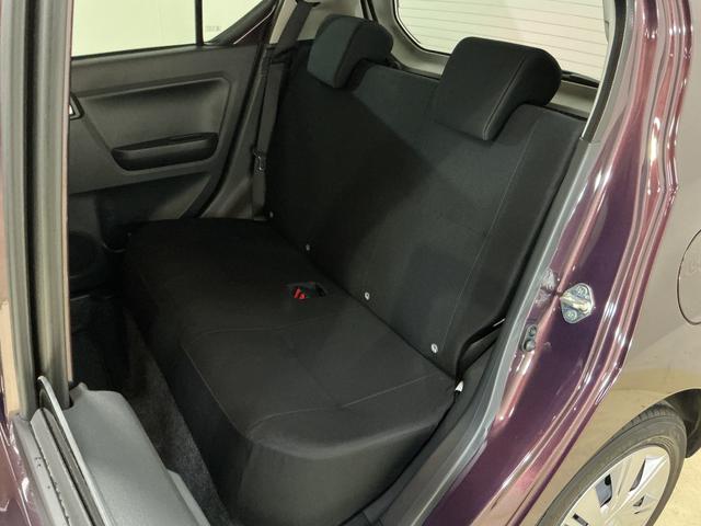 ミライースＸ　リミテッドＳＡIII　レンタカーアップ　ナビ　ＥＴＣレンタカーアップ　ナビ　バックカメラ　ＥＴＣ　ドライブレコーダー　前後コーナーセンサー　オートマチックハイビーム　ＵＳＢ接続　Ｂｌｕｅｔｏｏｔｈ　ＤＶＤ再生　フルセグＴＶ　ＬＥＤヘッドライト（京都府）の中古車