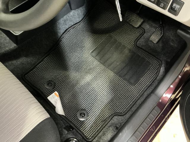 ミライースＸ　リミテッドＳＡIII　レンタカーアップ　ナビ　ＥＴＣレンタカーアップ　ナビ　バックカメラ　ＥＴＣ　ドライブレコーダー　前後コーナーセンサー　オートマチックハイビーム　ＵＳＢ接続　Ｂｌｕｅｔｏｏｔｈ　ＤＶＤ再生　フルセグＴＶ　ＬＥＤヘッドライト（京都府）の中古車