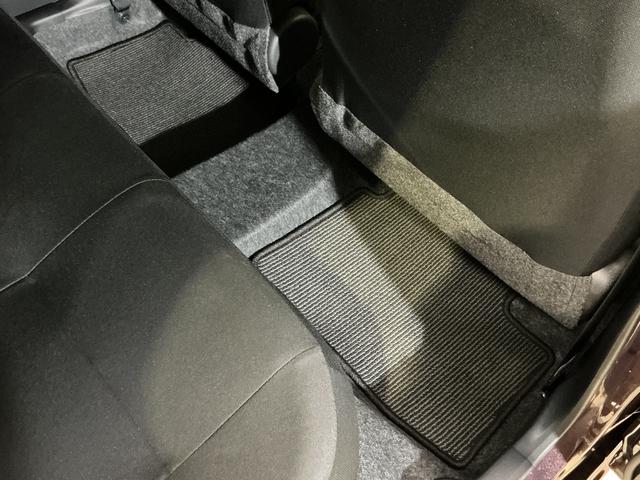 ミライースＸ　リミテッドＳＡIII　レンタカーアップ　ナビ　ＥＴＣレンタカーアップ　ナビ　バックカメラ　ＥＴＣ　ドライブレコーダー　前後コーナーセンサー　オートマチックハイビーム　ＵＳＢ接続　Ｂｌｕｅｔｏｏｔｈ　ＤＶＤ再生　フルセグＴＶ　ＬＥＤヘッドライト（京都府）の中古車