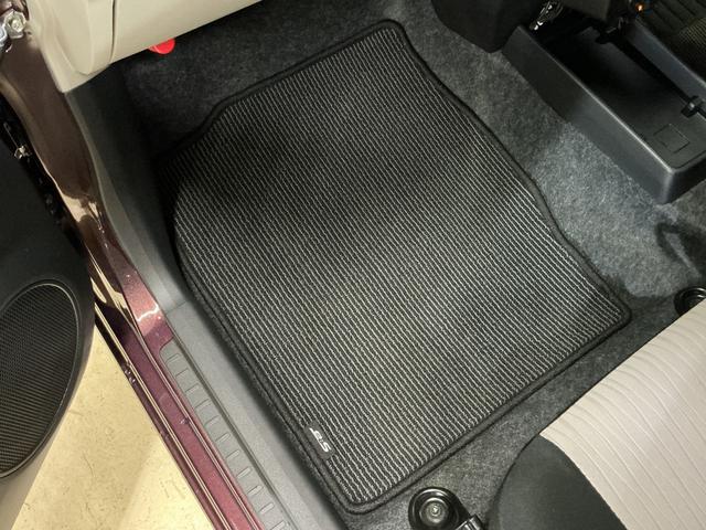 ミライースＸ　リミテッドＳＡIII　レンタカーアップ　ナビ　ＥＴＣレンタカーアップ　ナビ　バックカメラ　ＥＴＣ　ドライブレコーダー　前後コーナーセンサー　オートマチックハイビーム　ＵＳＢ接続　Ｂｌｕｅｔｏｏｔｈ　ＤＶＤ再生　フルセグＴＶ　ＬＥＤヘッドライト（京都府）の中古車