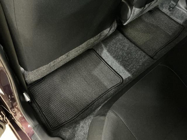 ミライースＸ　リミテッドＳＡIII　レンタカーアップ　ナビ　ＥＴＣレンタカーアップ　ナビ　バックカメラ　ＥＴＣ　ドライブレコーダー　前後コーナーセンサー　オートマチックハイビーム　ＵＳＢ接続　Ｂｌｕｅｔｏｏｔｈ　ＤＶＤ再生　フルセグＴＶ　ＬＥＤヘッドライト（京都府）の中古車