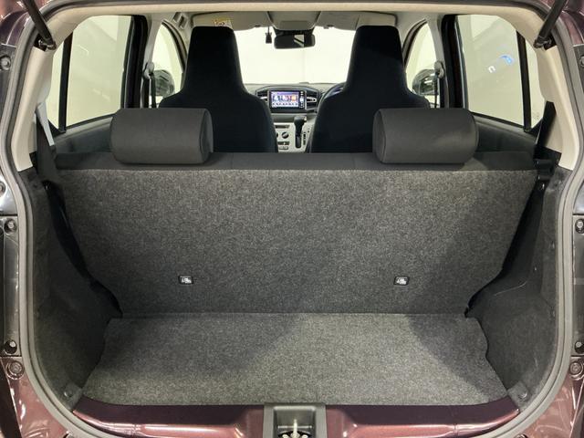 ミライースＸ　リミテッドＳＡIII　レンタカーアップ　ナビ　ＥＴＣレンタカーアップ　ナビ　バックカメラ　ＥＴＣ　ドライブレコーダー　前後コーナーセンサー　オートマチックハイビーム　ＵＳＢ接続　Ｂｌｕｅｔｏｏｔｈ　ＤＶＤ再生　フルセグＴＶ　ＬＥＤヘッドライト（京都府）の中古車