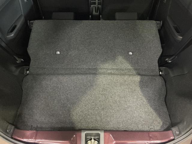 ミライースＸ　リミテッドＳＡIII　レンタカーアップ　ナビ　ＥＴＣレンタカーアップ　ナビ　バックカメラ　ＥＴＣ　ドライブレコーダー　前後コーナーセンサー　オートマチックハイビーム　ＵＳＢ接続　Ｂｌｕｅｔｏｏｔｈ　ＤＶＤ再生　フルセグＴＶ　ＬＥＤヘッドライト（京都府）の中古車