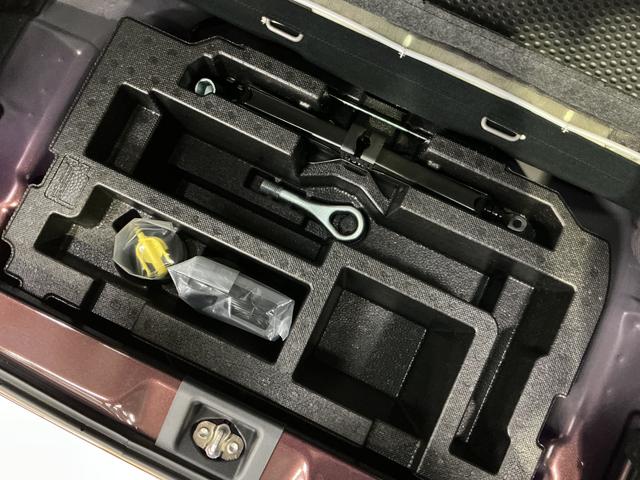 ミライースＸ　リミテッドＳＡIII　レンタカーアップ　ナビ　ＥＴＣレンタカーアップ　ナビ　バックカメラ　ＥＴＣ　ドライブレコーダー　前後コーナーセンサー　オートマチックハイビーム　ＵＳＢ接続　Ｂｌｕｅｔｏｏｔｈ　ＤＶＤ再生　フルセグＴＶ　ＬＥＤヘッドライト（京都府）の中古車