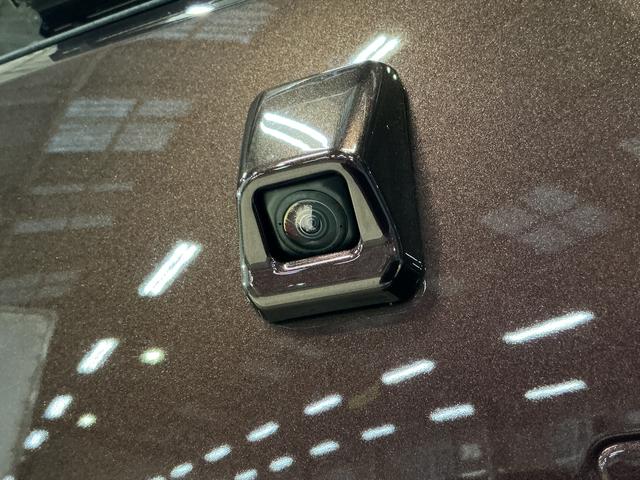 ミライースＸ　リミテッドＳＡIII　レンタカーアップ　ナビ　ＥＴＣレンタカーアップ　ナビ　バックカメラ　ＥＴＣ　ドライブレコーダー　前後コーナーセンサー　オートマチックハイビーム　ＵＳＢ接続　Ｂｌｕｅｔｏｏｔｈ　ＤＶＤ再生　フルセグＴＶ　ＬＥＤヘッドライト（京都府）の中古車