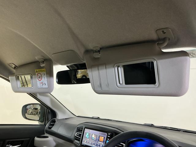 ミライースＸ　リミテッドＳＡIII　レンタカーアップ　ナビ　ＥＴＣレンタカーアップ　ナビ　バックカメラ　ＥＴＣ　ドライブレコーダー　前後コーナーセンサー　オートマチックハイビーム　ＵＳＢ接続　Ｂｌｕｅｔｏｏｔｈ　ＤＶＤ再生　フルセグＴＶ　ＬＥＤヘッドライト（京都府）の中古車