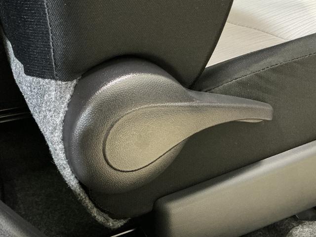 ミライースＸ　リミテッドＳＡIII　レンタカーアップ　ナビ　ＥＴＣレンタカーアップ　ナビ　バックカメラ　ＥＴＣ　ドライブレコーダー　前後コーナーセンサー　オートマチックハイビーム　ＵＳＢ接続　Ｂｌｕｅｔｏｏｔｈ　ＤＶＤ再生　フルセグＴＶ　ＬＥＤヘッドライト（京都府）の中古車