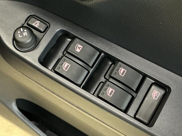 ミライースＸ　リミテッドＳＡIII　レンタカーアップ　ナビ　ＥＴＣレンタカーアップ　ナビ　バックカメラ　ＥＴＣ　ドライブレコーダー　前後コーナーセンサー　オートマチックハイビーム　ＵＳＢ接続　Ｂｌｕｅｔｏｏｔｈ　ＤＶＤ再生　フルセグＴＶ　ＬＥＤヘッドライト（京都府）の中古車