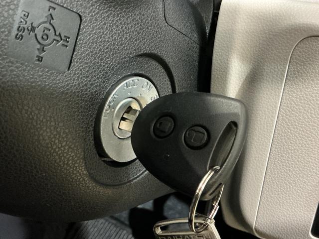 ミライースＸ　リミテッドＳＡIII　レンタカーアップ　ナビ　ＥＴＣレンタカーアップ　ナビ　バックカメラ　ＥＴＣ　ドライブレコーダー　前後コーナーセンサー　オートマチックハイビーム　ＵＳＢ接続　Ｂｌｕｅｔｏｏｔｈ　ＤＶＤ再生　フルセグＴＶ　ＬＥＤヘッドライト（京都府）の中古車