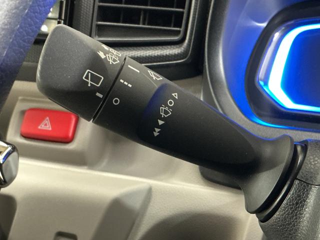 ミライースＸ　リミテッドＳＡIII　レンタカーアップ　ナビ　ＥＴＣレンタカーアップ　ナビ　バックカメラ　ＥＴＣ　ドライブレコーダー　前後コーナーセンサー　オートマチックハイビーム　ＵＳＢ接続　Ｂｌｕｅｔｏｏｔｈ　ＤＶＤ再生　フルセグＴＶ　ＬＥＤヘッドライト（京都府）の中古車