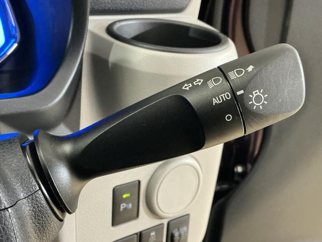 ミライースＸ　リミテッドＳＡIII　レンタカーアップ　ナビ　ＥＴＣレンタカーアップ　ナビ　バックカメラ　ＥＴＣ　ドライブレコーダー　前後コーナーセンサー　オートマチックハイビーム　ＵＳＢ接続　Ｂｌｕｅｔｏｏｔｈ　ＤＶＤ再生　フルセグＴＶ　ＬＥＤヘッドライト（京都府）の中古車