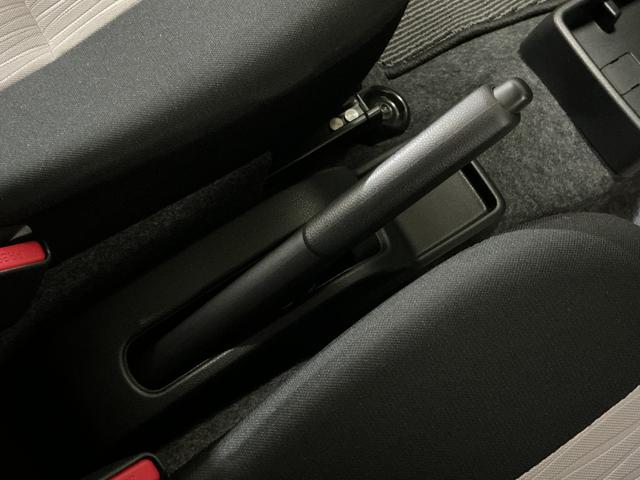 ミライースＸ　リミテッドＳＡIII　レンタカーアップ　ナビ　ＥＴＣレンタカーアップ　ナビ　バックカメラ　ＥＴＣ　ドライブレコーダー　前後コーナーセンサー　オートマチックハイビーム　ＵＳＢ接続　Ｂｌｕｅｔｏｏｔｈ　ＤＶＤ再生　フルセグＴＶ　ＬＥＤヘッドライト（京都府）の中古車