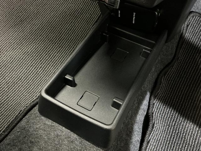 ミライースＸ　リミテッドＳＡIII　レンタカーアップ　ナビ　ＥＴＣレンタカーアップ　ナビ　バックカメラ　ＥＴＣ　ドライブレコーダー　前後コーナーセンサー　オートマチックハイビーム　ＵＳＢ接続　Ｂｌｕｅｔｏｏｔｈ　ＤＶＤ再生　フルセグＴＶ　ＬＥＤヘッドライト（京都府）の中古車