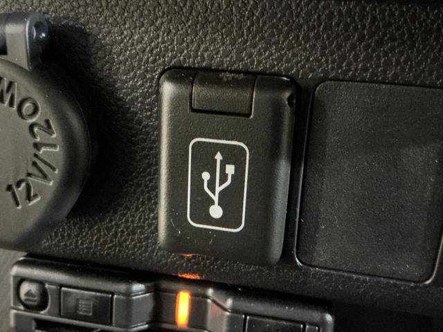 ミライースＸ　リミテッドＳＡIII　レンタカーアップ　ナビ　ＥＴＣレンタカーアップ　ナビ　バックカメラ　ＥＴＣ　ドライブレコーダー　前後コーナーセンサー　オートマチックハイビーム　ＵＳＢ接続　Ｂｌｕｅｔｏｏｔｈ　ＤＶＤ再生　フルセグＴＶ　ＬＥＤヘッドライト（京都府）の中古車